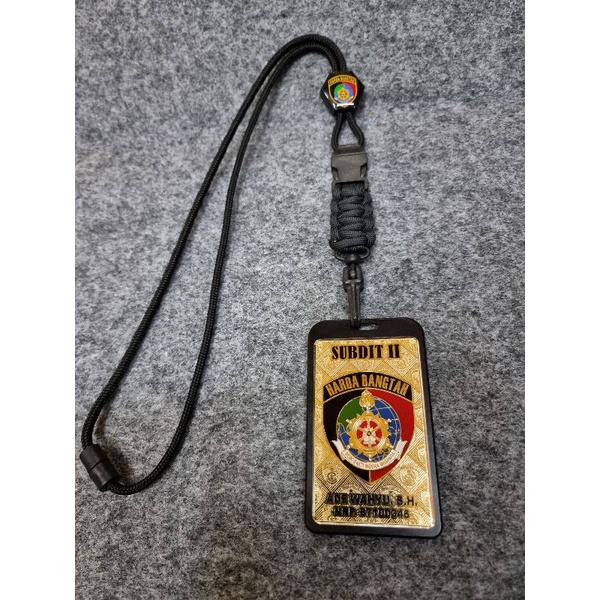 

lencana id HARDA BANGTAH