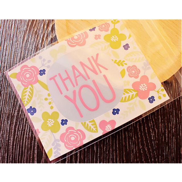 

Cookies packing kawaii (dgn perekat )