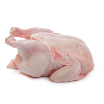 

Ayam Broiler / 500gr #Daging #Ayam #Segar#Online#Bandung#Cimahi