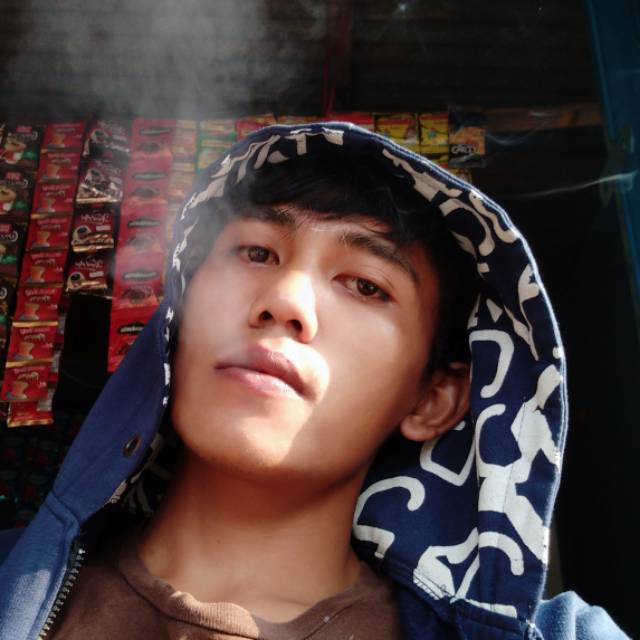 ayang_setiawan