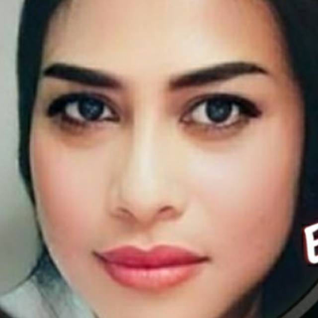 ellisabethcaeciliapuspitasari