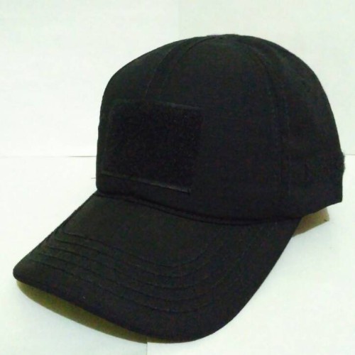 AM Promo TOPI ARMY PAMEN