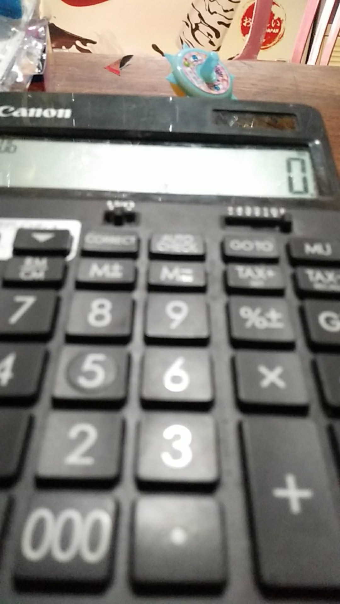 Kintakun Isthana - Sprei Kintakun Dluxe 180x200 - Rainbow 2/travis/stella/rose Shadow