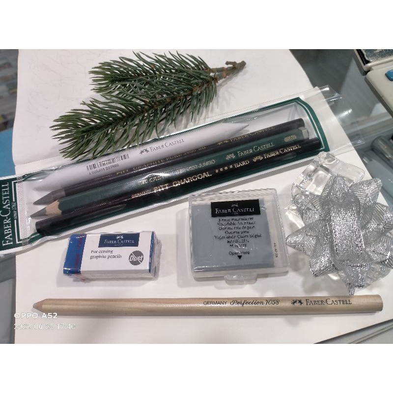 

set sketch set black