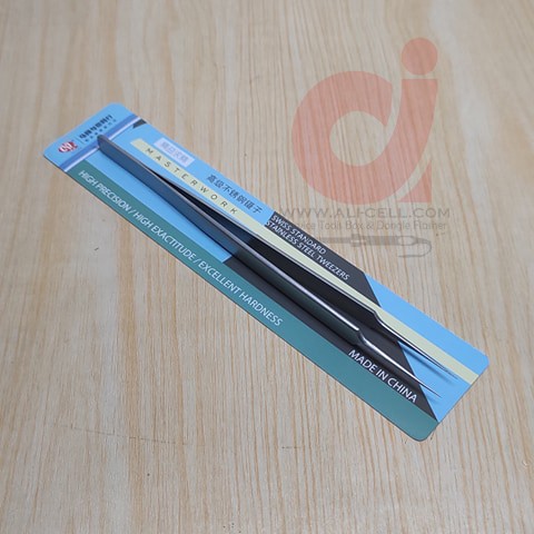 PINSET High Quality MA YUAN TH-17 BENGKOK