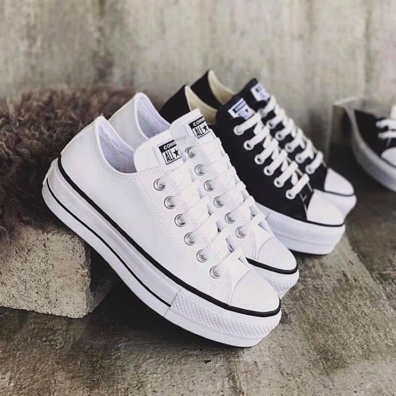 converse sol tinggi
