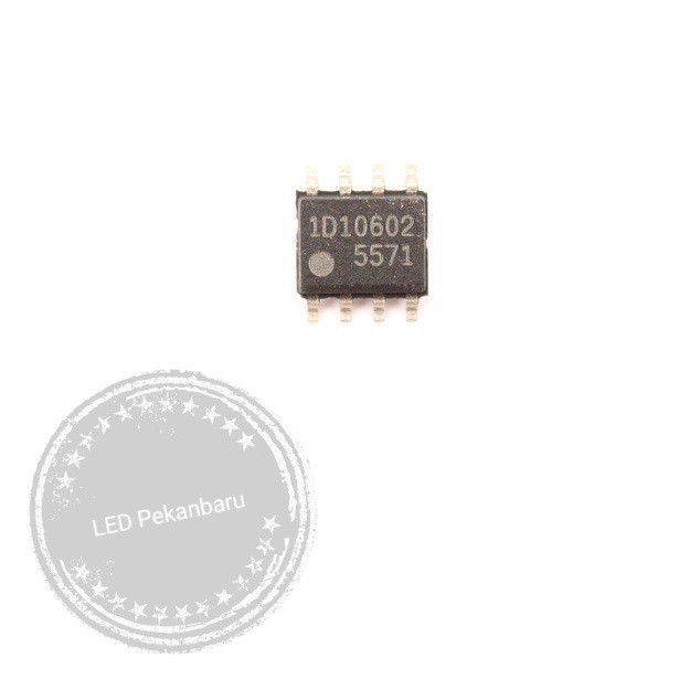 IC FA5571 FA 5571 N FA5571N SOP-8 SMD POWER REGULATOR