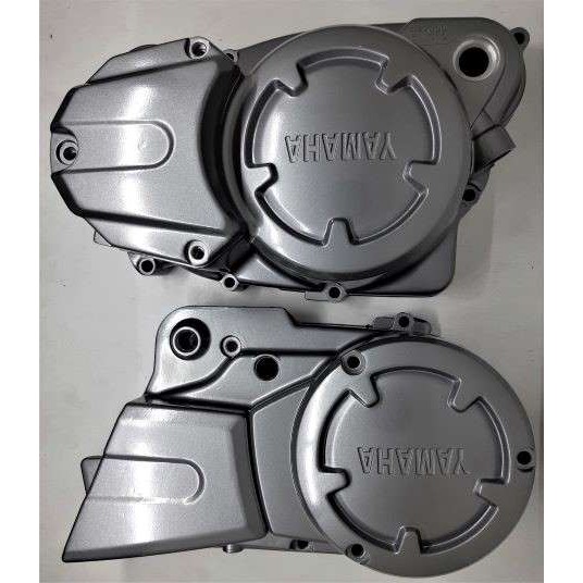 Bak kopling rx king new set bak kopling rx king kanan kiri bak kpling rx king new rx king robot