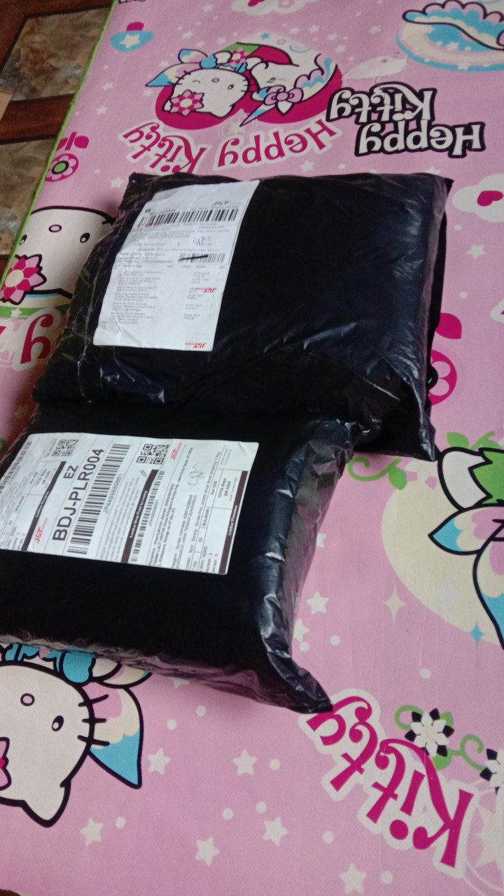 Batik Pria /kemeja Batik /batik Murah /batik