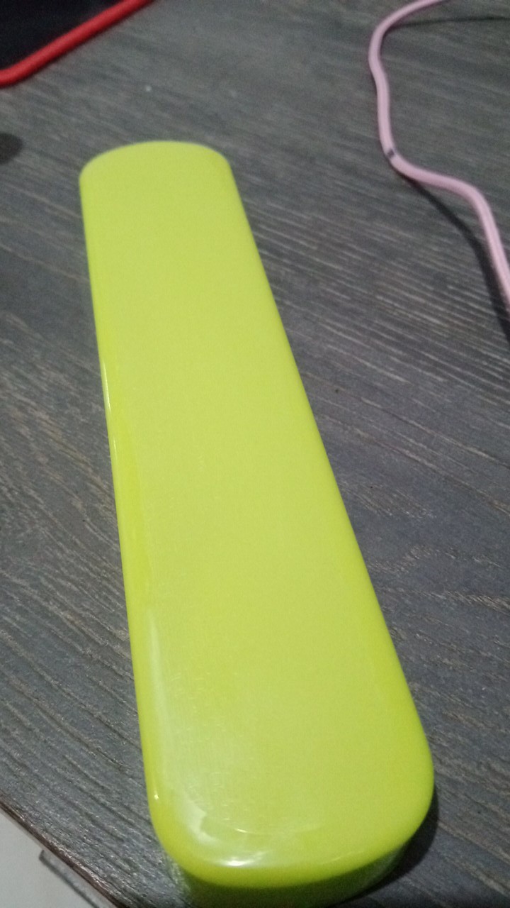 Set Alat Makan ( Sendok Garpu Sumpit ) Souvenir Pernikahan