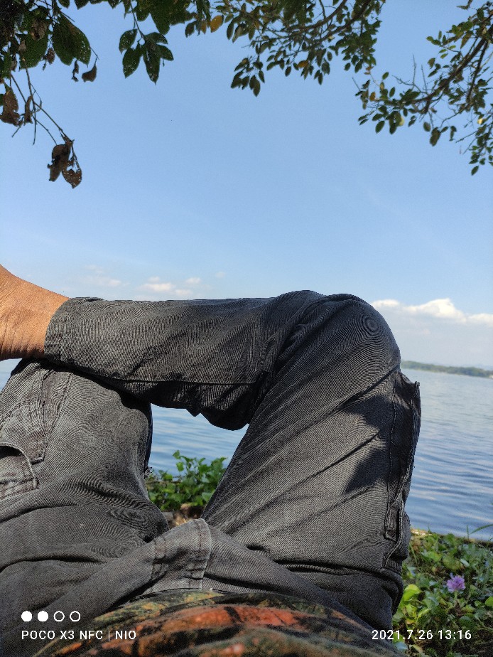 Klintingan Drat Single