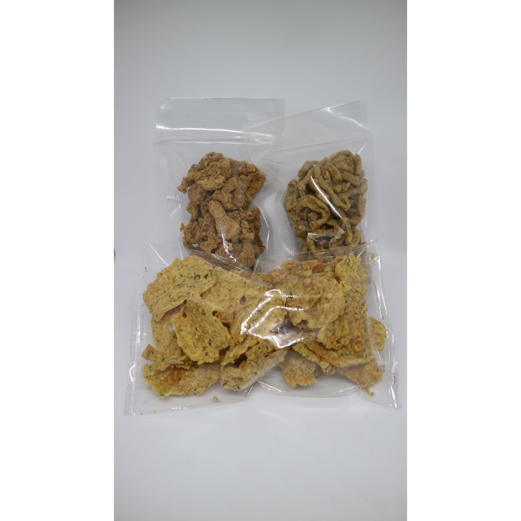 

KERIPIK USUS 250gr