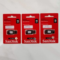 PAKET SUARA WALET SP/SI/ST