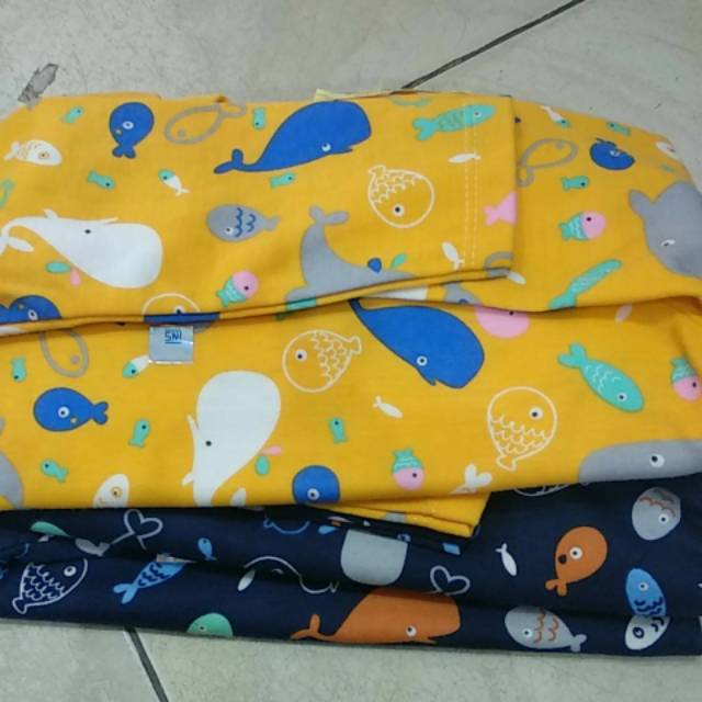 ♥BabyYank♥ BAJU POLOSAN KANCING DEPAN LENGAN PANJANG ARUCHI(UKURAN WARNA CHAT TERLEBIH DAHULU KARNA  RANDOM)