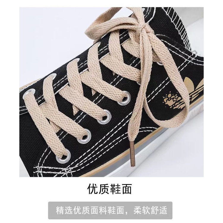 aid 0244, sneaker wanita import fashion sepatu wanita cantik dan import terlaris best seller crala lee korea