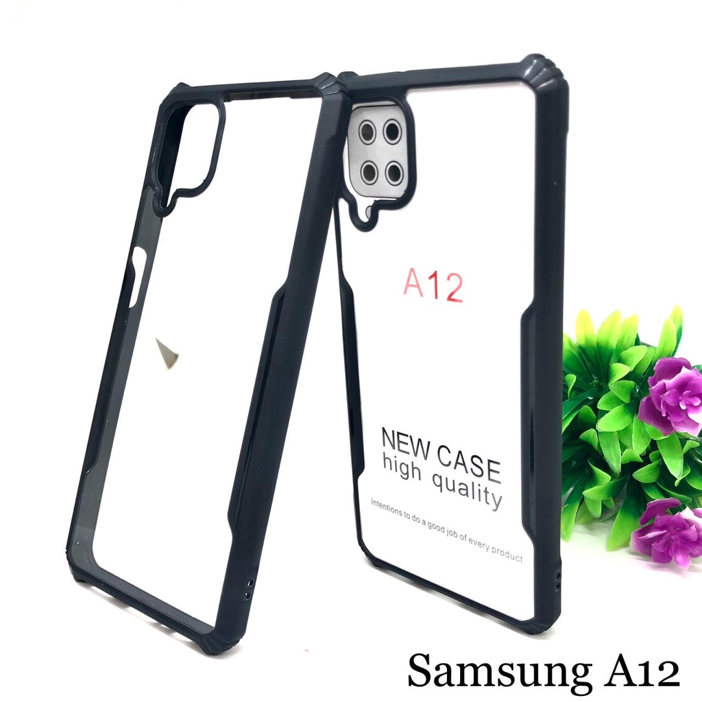 HARDCASE SPIGGEN REARTH RINGGKEH FUSION X REALME 7I/C17 REALME 7/NARZO 20/REALME 7 PRO/REALME C11/REALME C15/REALME 6/NARZO REALME 6PRO