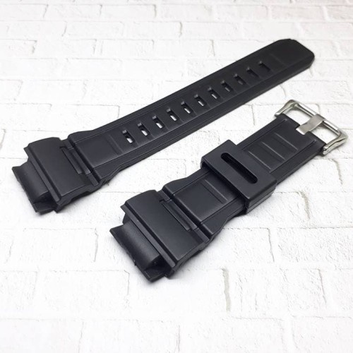 Strap Tali Jam  Digitec DG2028
