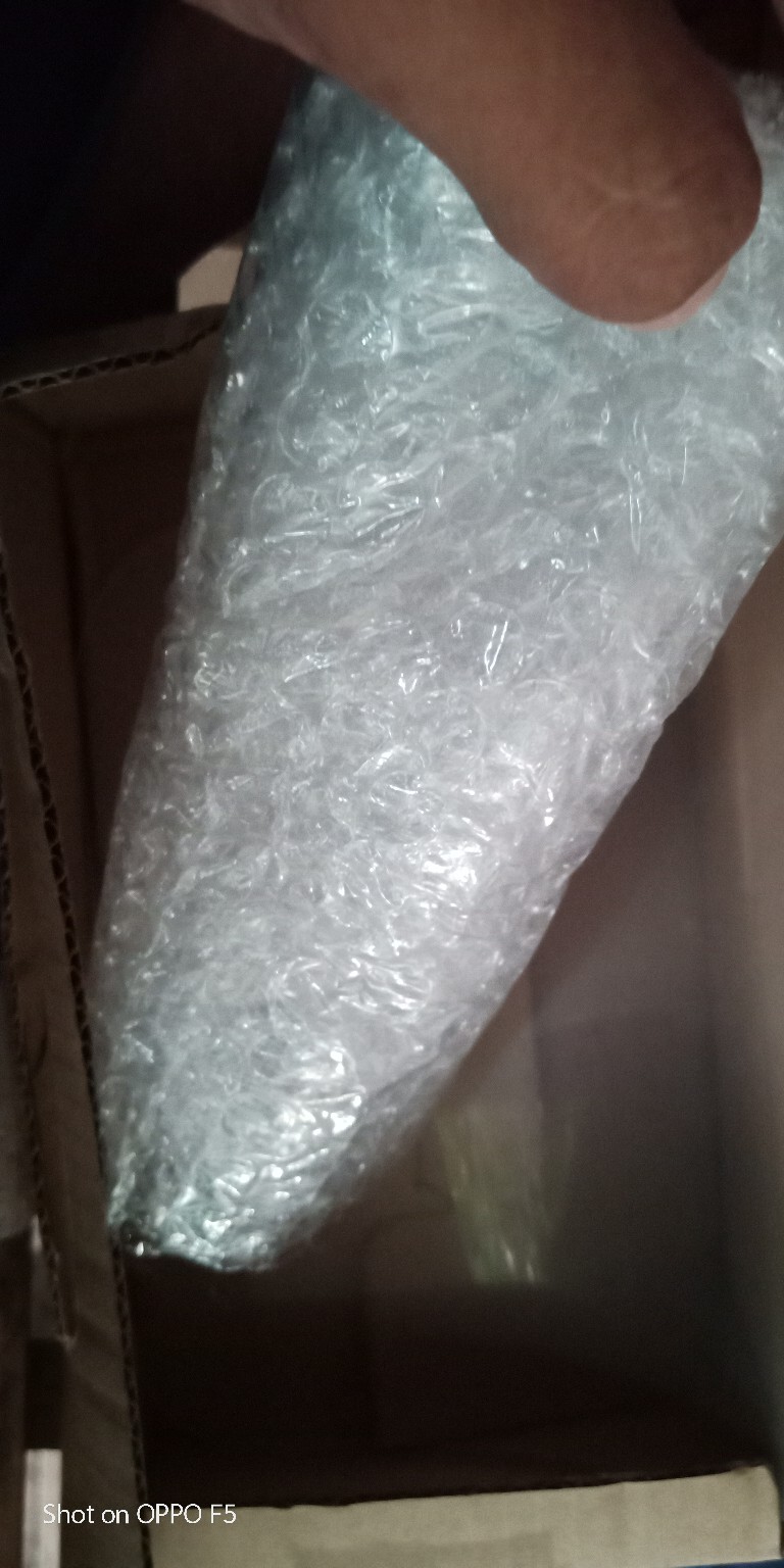 Pelindung Wajah / Kitchen Shield / Face Shield Kacamata Pelindung / Face Shield Nagita