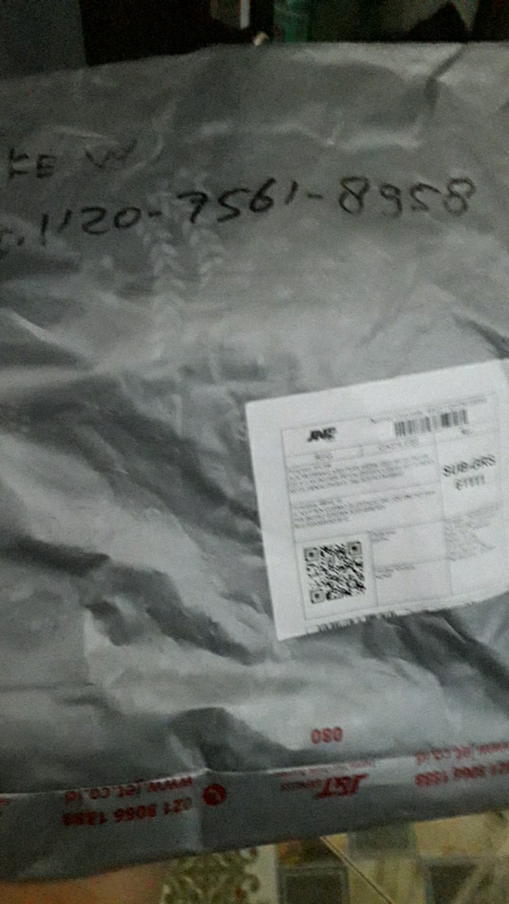 Men Sale Kemeja Batik Slimfit Baju Batik Pria Atasan Modern Murah Premium Motif Sukmo Jagad Larisso