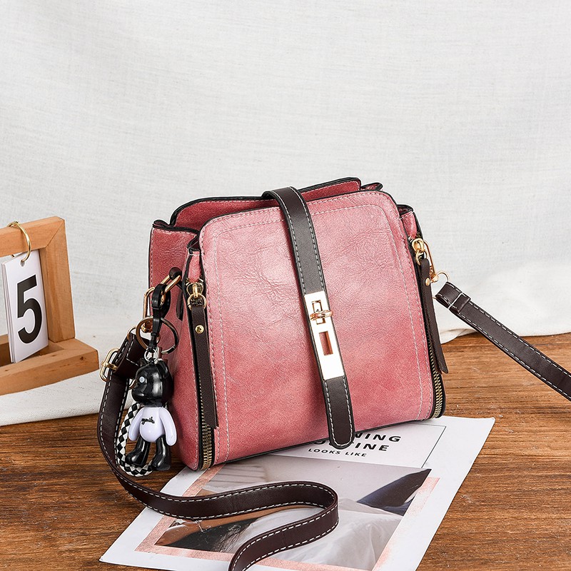 MV_Marvelouz mv80315 Tas batam import wanita selempang 1kg = 2tas LT1466 BQ2454 B88090 EL 315 CR7069