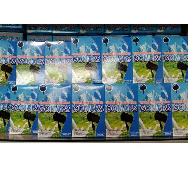 

Best Product GOMARS / Susu Kaing Etawa Gomars Origl KGB ❤️