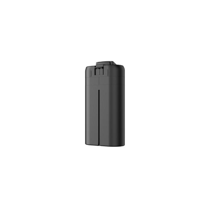 DJI Mavic Mini 2 Battery / DJI Mini 2 Baterai / Mini 2 Baterai