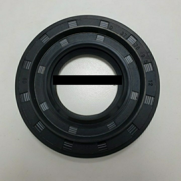 Seal Bearing Mesin Cuci Front Loading LG Samsung