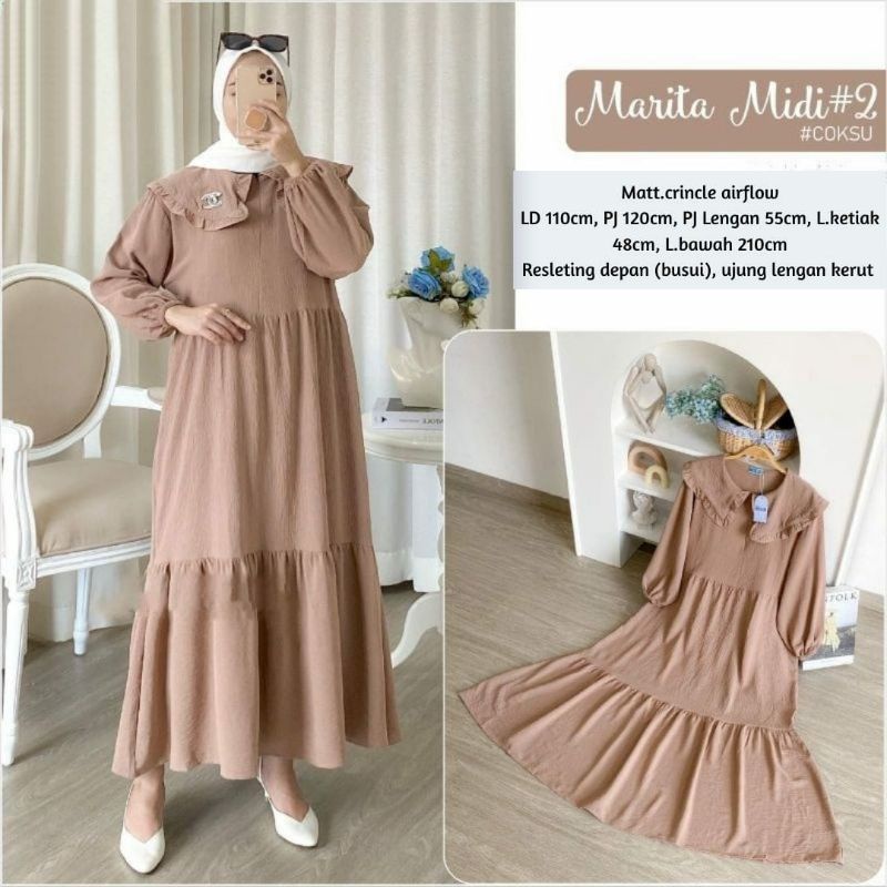 Terlaris GAMIS READY SUPER JUMBO XXXXL [LD 140  BB 100 KG ]GAMIS KATUN JEPANG LOKAL/GAMIS