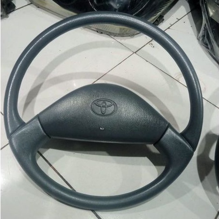 stir starlet kapsul seg 1991 1992 1993 1994 1995 1996 1997 setir starlet stir toyota starlet kapsul 