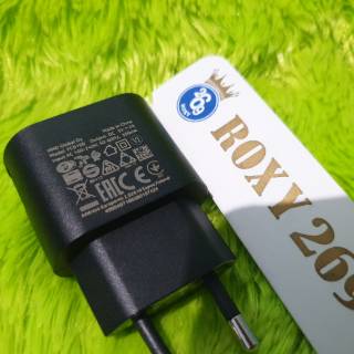 Charger Carger Hp Nok   ia 8 7 6 5 4 3 2 1 N6 N3 N5 N8 N7 N2