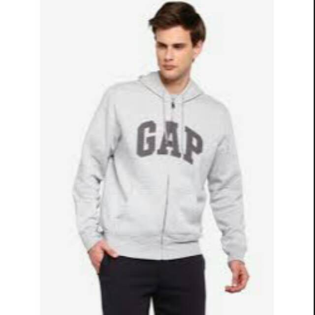 GAP Fleece jacket