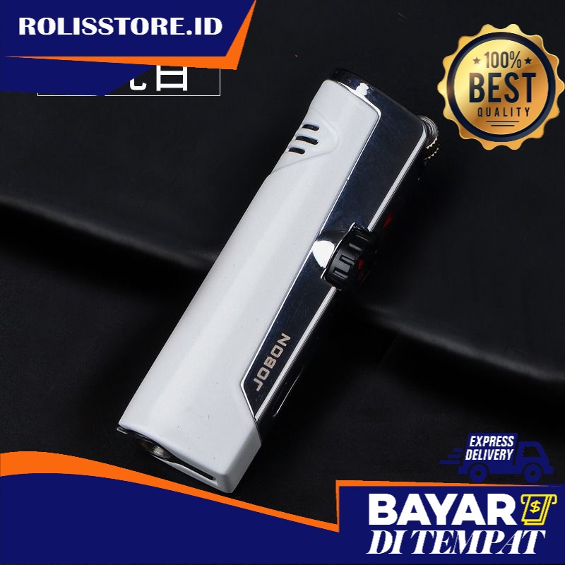 KOREK API GAS JOBON 2 API JET SL86-105