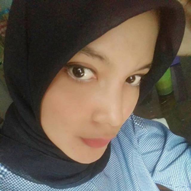 rchasdiana