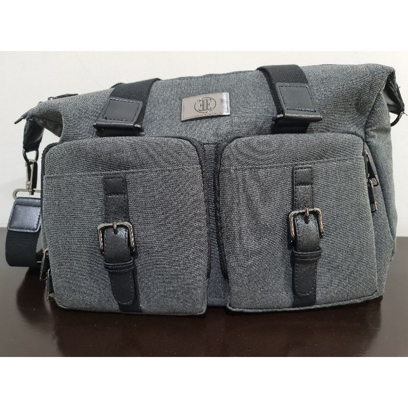 Tas Elle