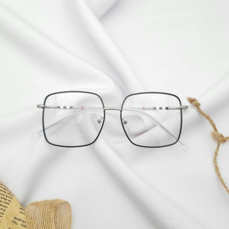Frame kacamata 9691