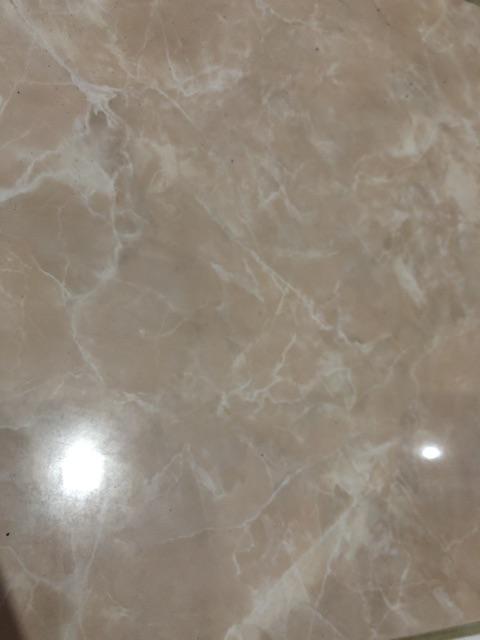 Stelan Kebaya Delika Brukat Kombi Rok Instan Plisket Batik