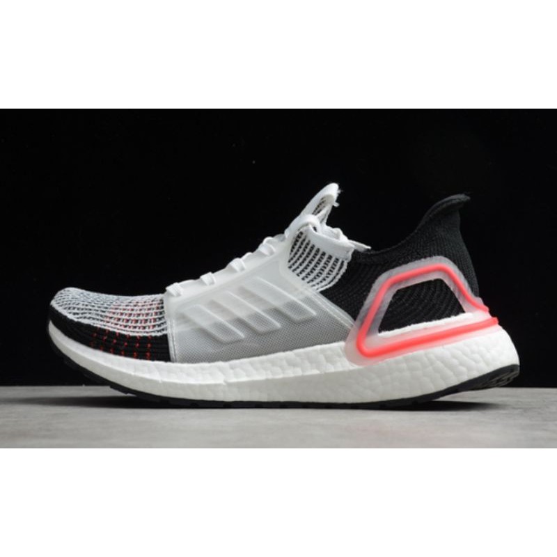 ultra boost 19 cloud white