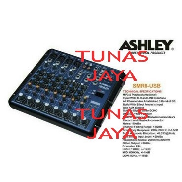 Paket SoundSystem Karaoke Alphasound AS112AM 725 ORIGINAL 12 Inch