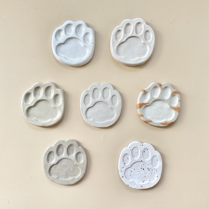 

Produk Terbaru Paw Palette