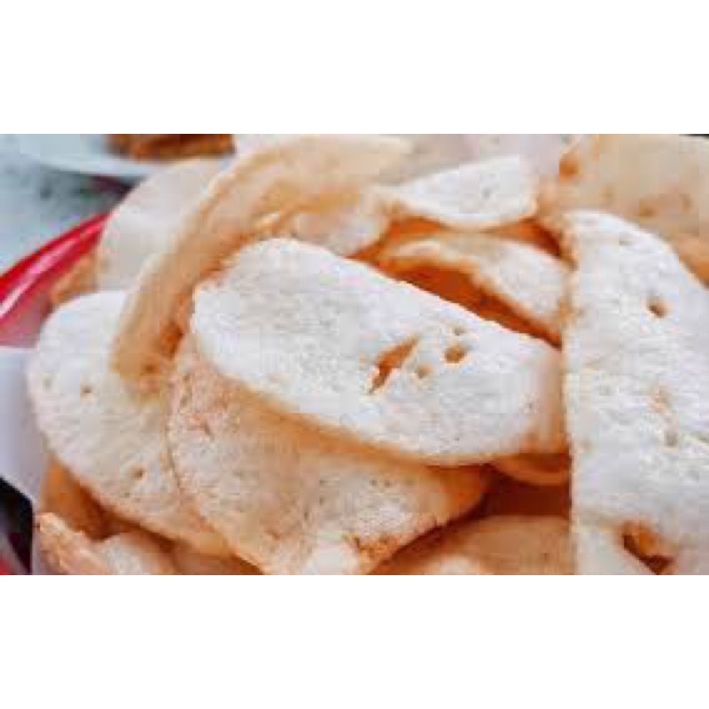 

krupuk udang