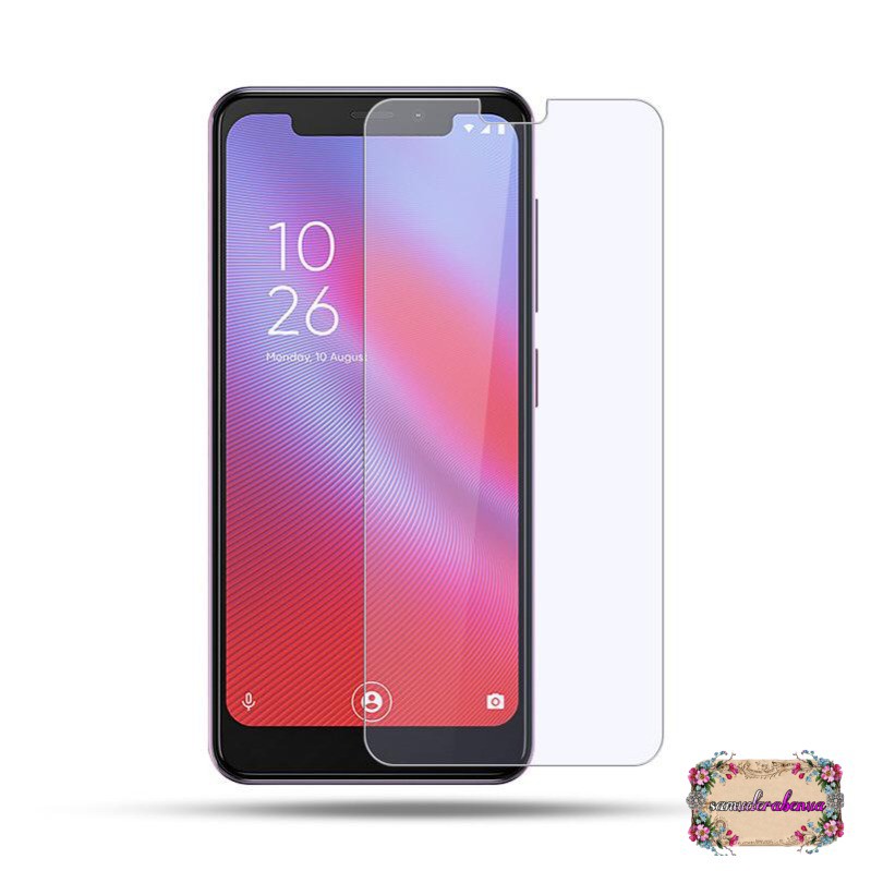 TEMPERED GLASS TG ANTI GORES KACA OPPO A95 A11K A15 A9X A54 A33 2020 A53 A52 A74 A92 A33 A31 A8 A5 A9 2020 SB899