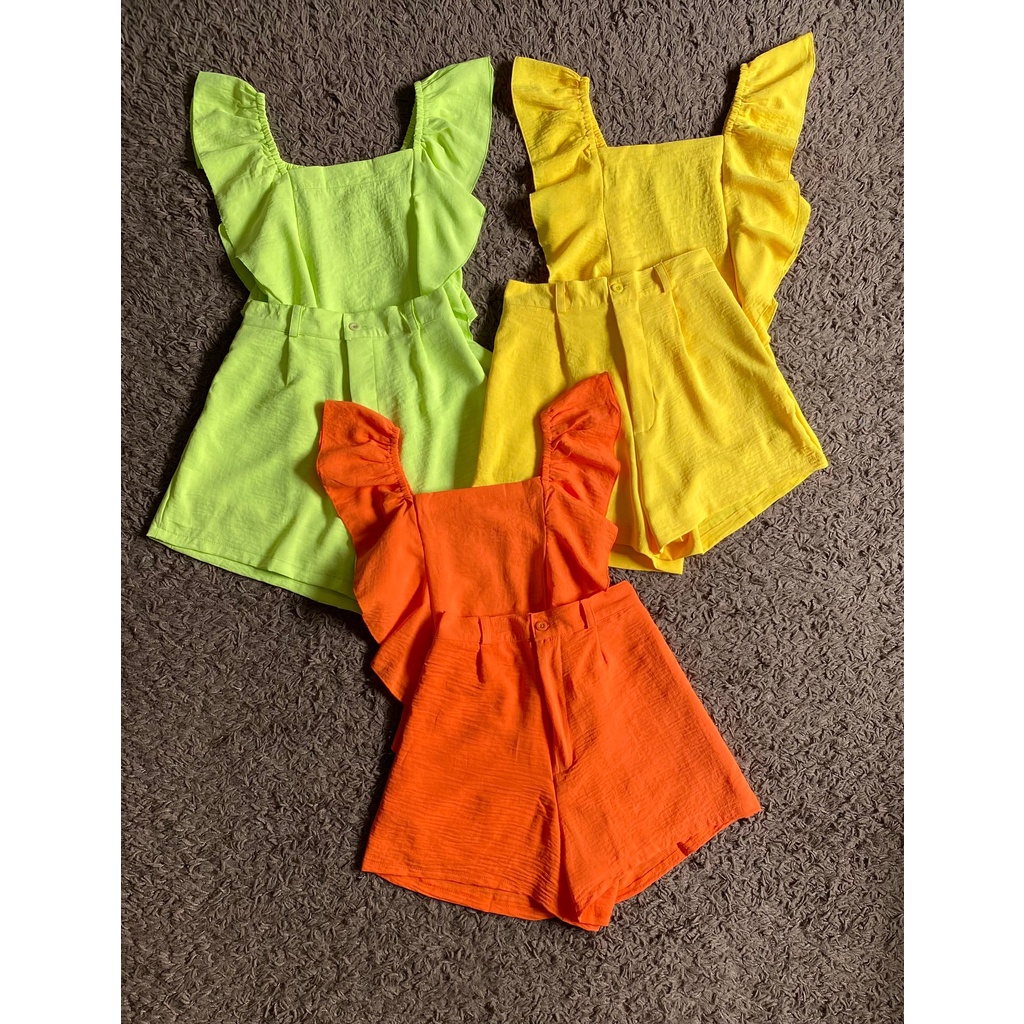 Kode: 2320 (jilly set)-4