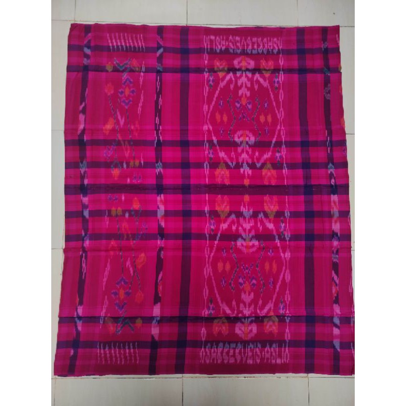 Sarung BUGIS ASLI SUTRA Sarung Bugis Asli Sarung Bugis Sabbe Sarung Bugis Makassar Sarung Bugis wani