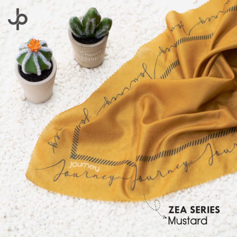 JourneyScarves-ZeaSeries