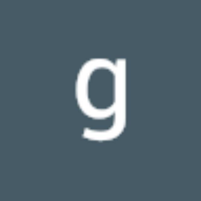 gamma2011