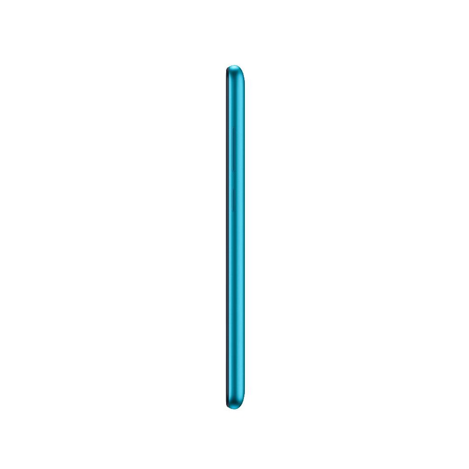 Samsung Galaxy M11 3/32 GB - Metalic Blue