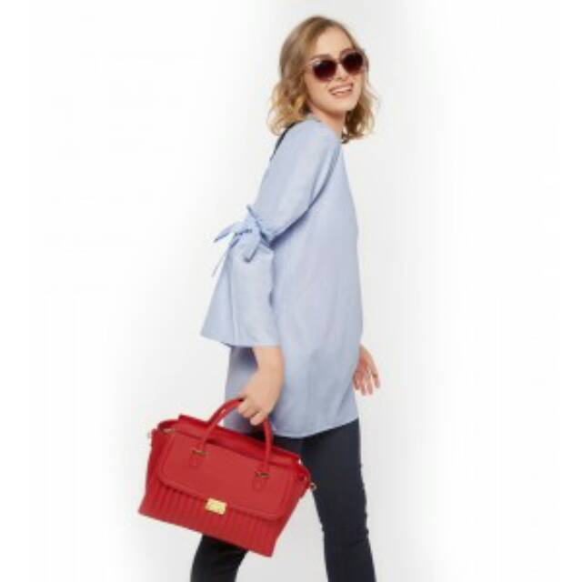 SOPHIE PARIS TAS URSULA