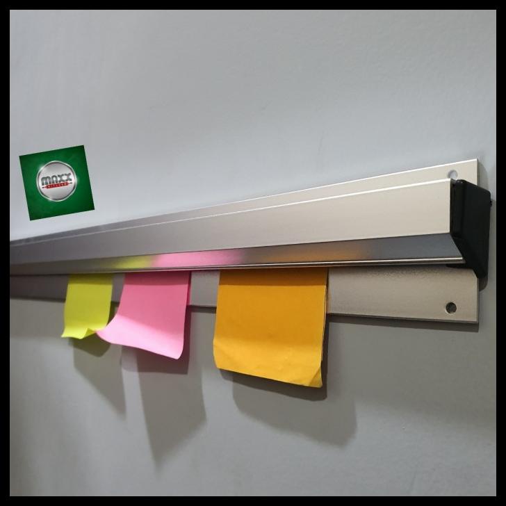 

Tab Grabber Holder Papan Pesanan 60 Cm