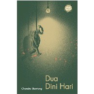 URBAN THRILLER: DUA DINI HARI
