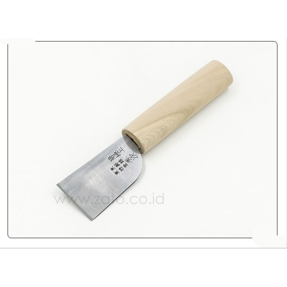 

LeatherCraft Knife Limited